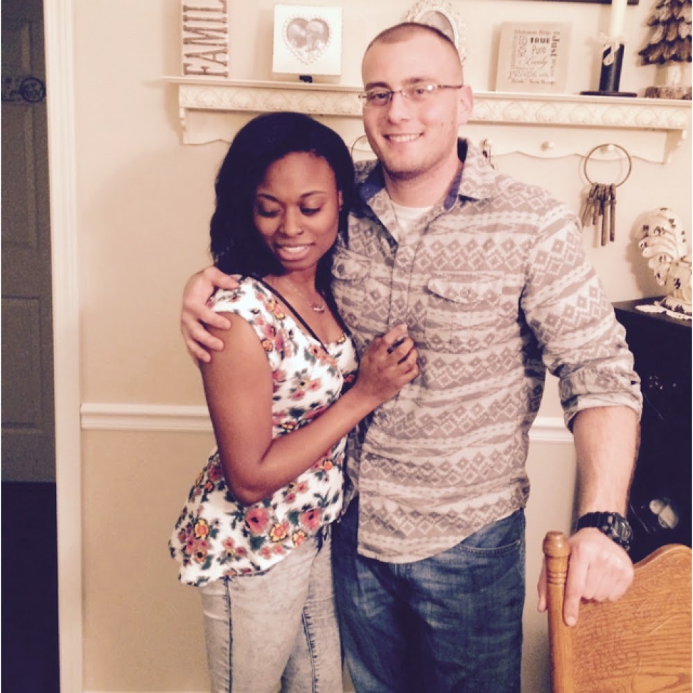 Meet your Posher, Sadé